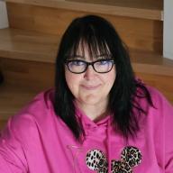 Medium und spiritueller Begleiter