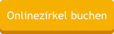 Onlinezirkel buchen