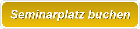Seminarplatz buchen